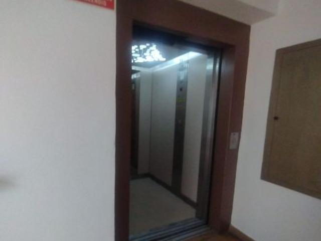Piso en venta en El Bebedero, Arona