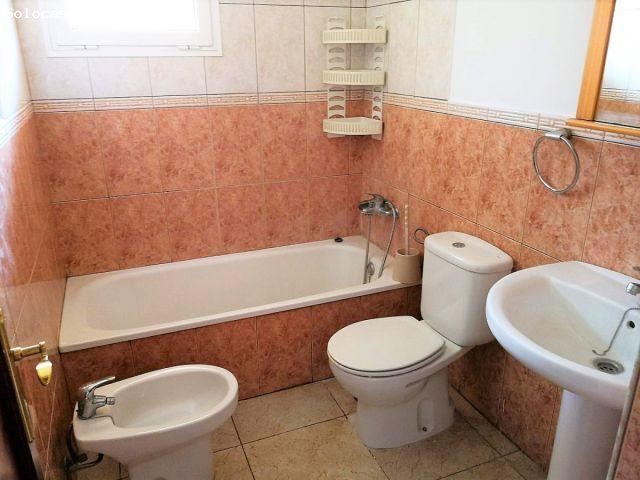 Piso en venta en El Bebedero, Arona