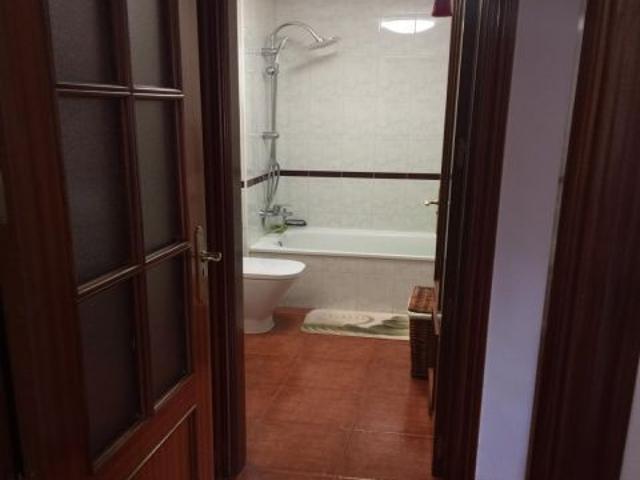 Piso en venta en El Bebedero, Arona