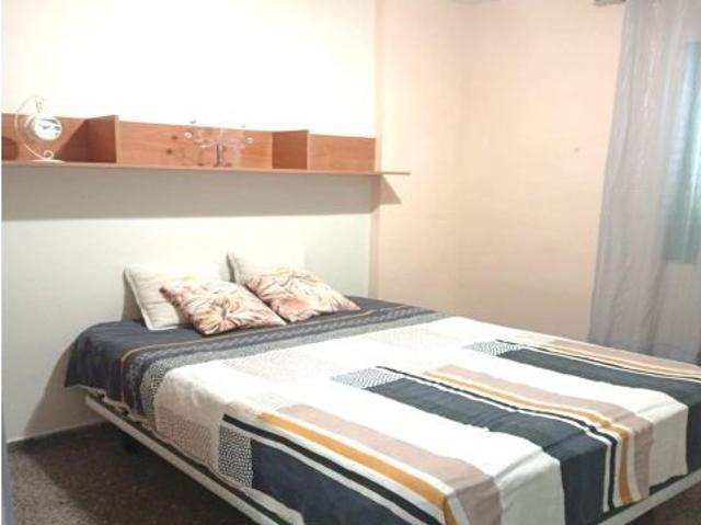 Piso en venta en El Bebedero, Arona