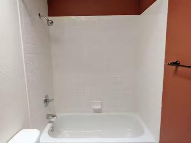House for rent in Sierra Vista House for rent in Sierra Vista