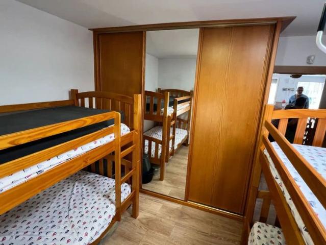 Apartamento en alquiler en Cabo de Gata, Almería