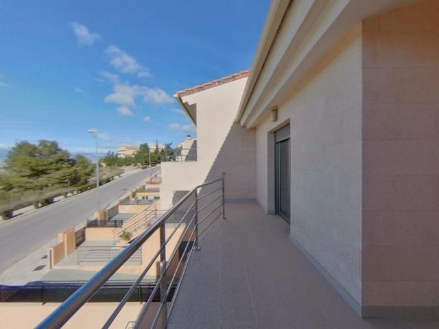 Chalet en venta en Vega Media del Segura, Murcia