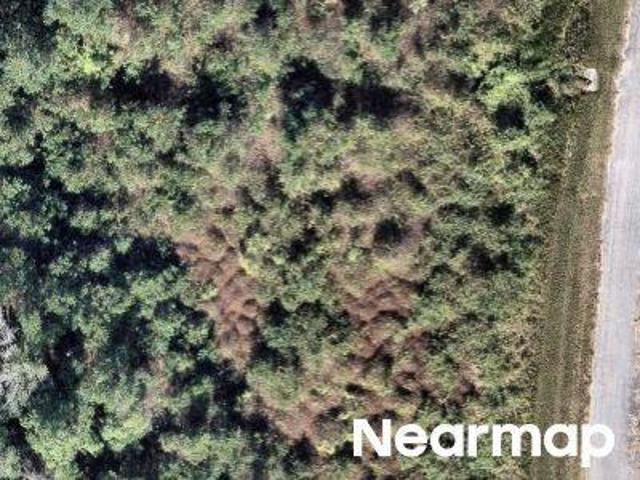 Property for sale in Sebring, Florida