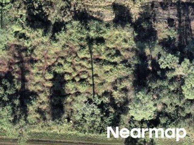 Land for sale in Sun 'n Lake of Sebring, Sebring
