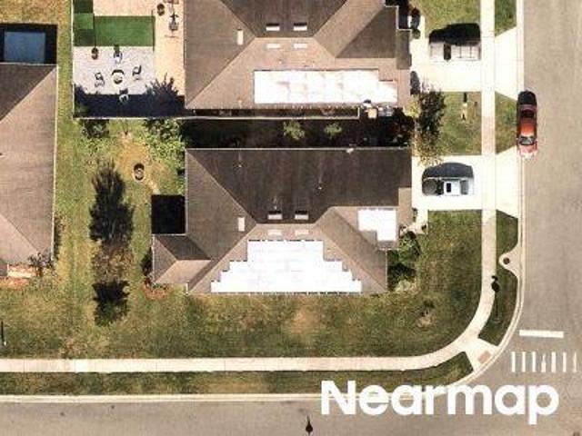 House for sale in Saint Cloud, Florida