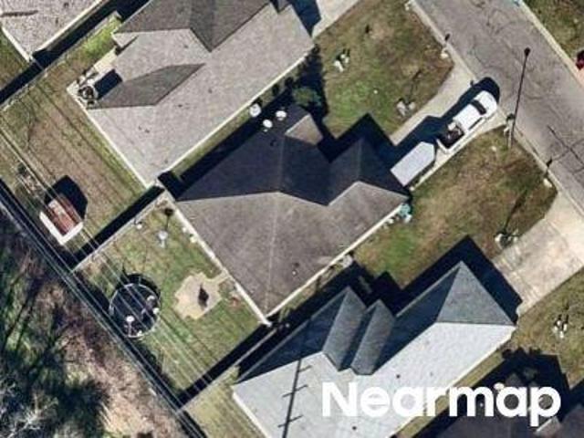 House for sale in Denham Springs, Livingston Parish