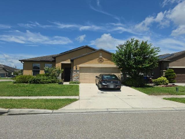 House for sale in Saint Cloud, Florida