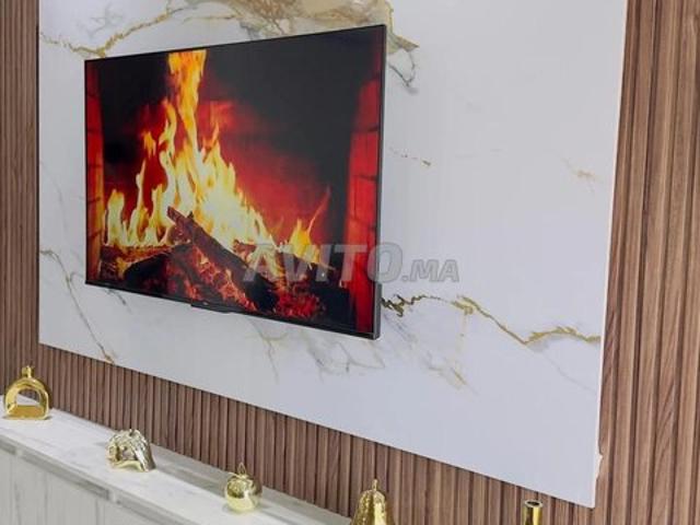 Appartement vente à M'diq, Tanger-Tétouan