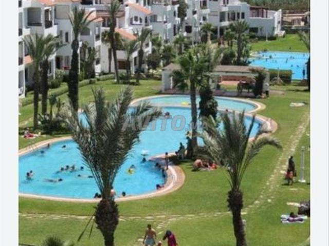 Appartement location à Tétouan, Tanger-Tétouan