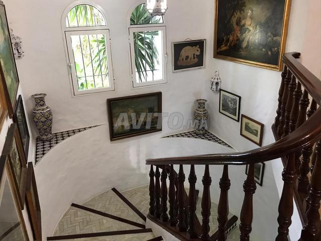 Propriété vente à M'diq, Tanger-Tétouan