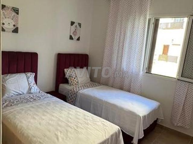 Appartement location à M'diq, Tanger-Tétouan