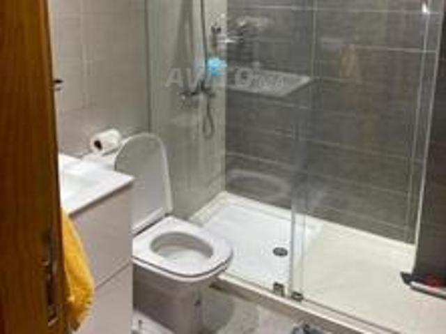 Appartement location à M'diq, Tanger-Tétouan
