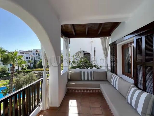 Appartement vente à M'diq, Tanger-Tétouan