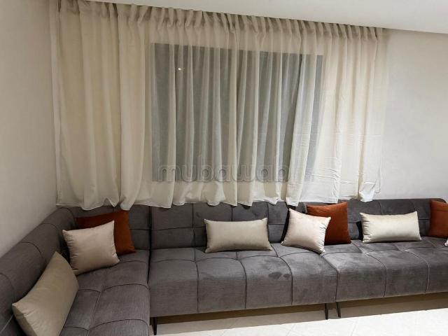 Appartement location à Tétouan, Tanger-Tétouan