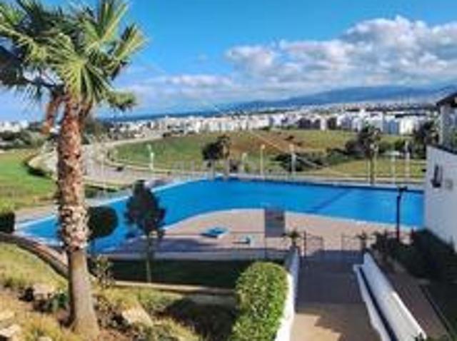 Appartement vente à Tétouan, Tanger-Tétouan