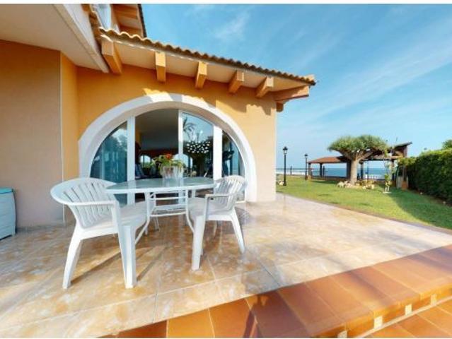 Casa en venta en el Baix Segura / La Vega Baja, Valencia