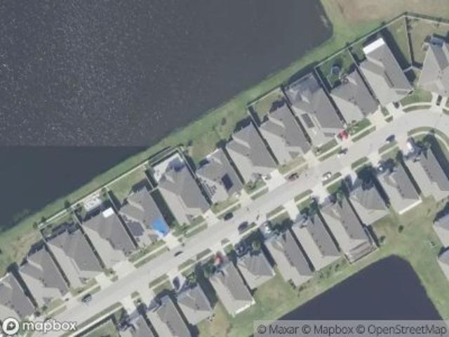 Property for sale in Saint Cloud, Osceola County