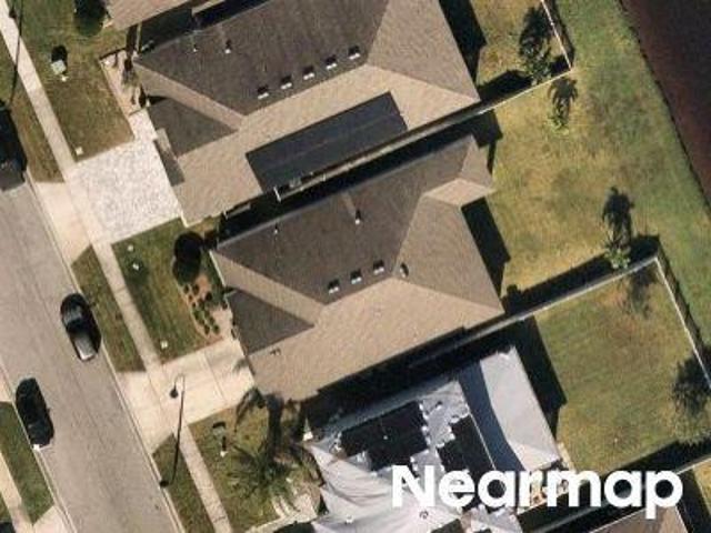 House for sale in Saint Cloud, Florida