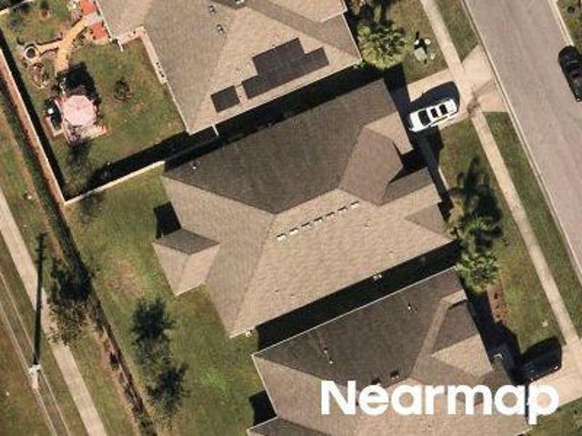 House for sale in Saint Cloud, Osceola County