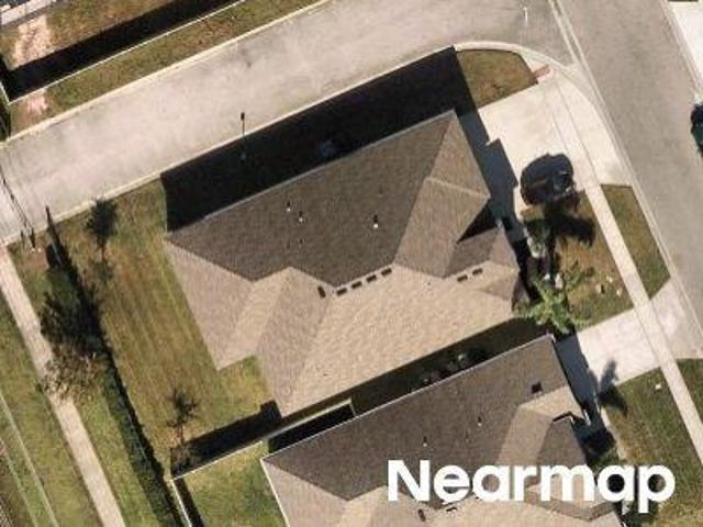 House for sale in Saint Cloud