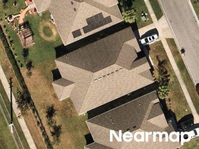 Property for sale in Saint Cloud, Florida