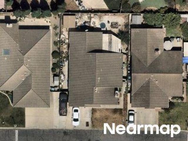 House for sale in Santa Maria, California