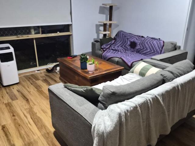 Room for rent in Queensland