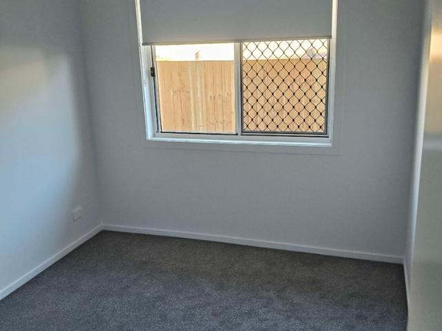 Room for rent in Moreton Bay, Queensland