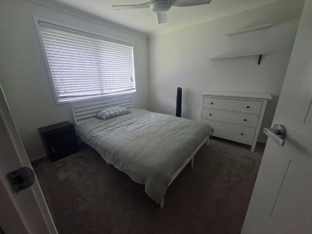 Room for rent in Queensland