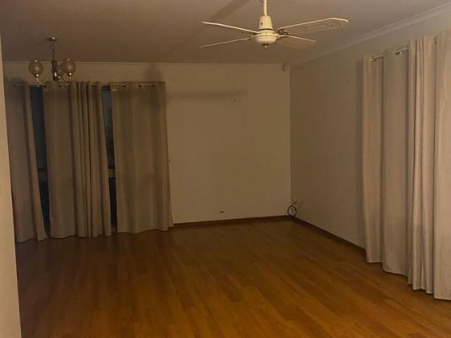 Room for rent in Queensland