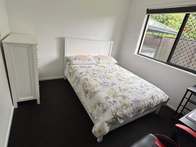 Room for rent in Queensland