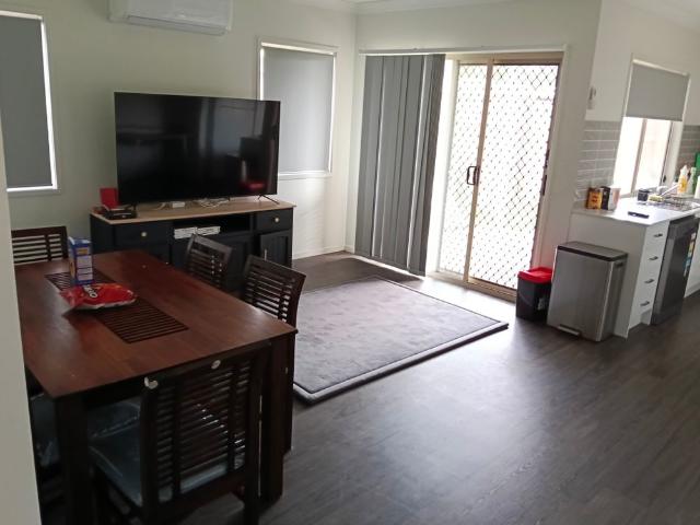 Room for rent in Queensland