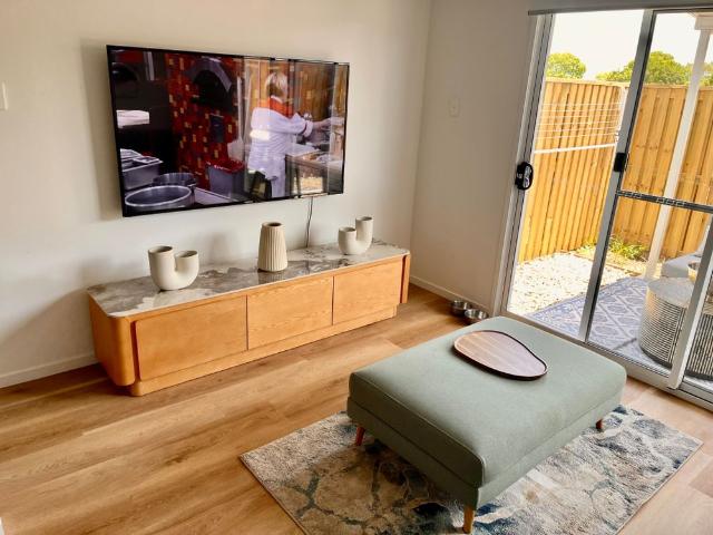 Room for rent in Toombul, Queensland