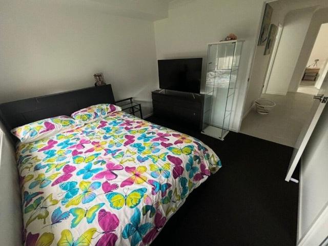 Room for rent in Queensland