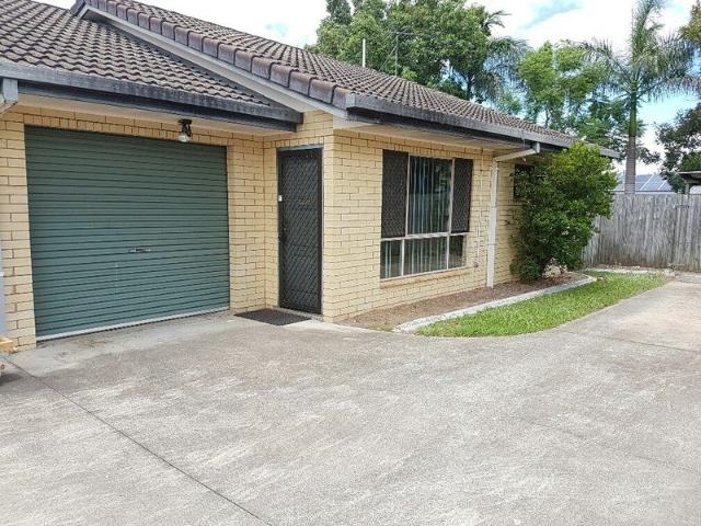 Apartment for rent in Caboolture, Greater Brisbane