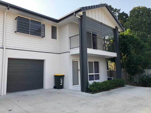 House for rent in Toombul, Queensland