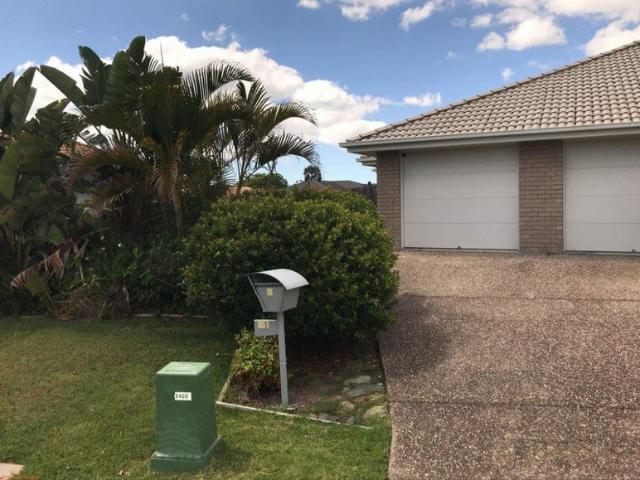House for rent in Caboolture, Greater Brisbane