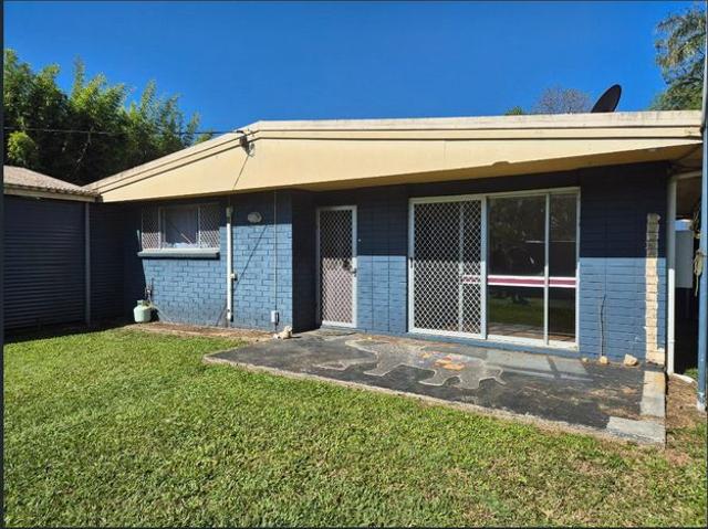 House for rent in Caboolture, Queensland