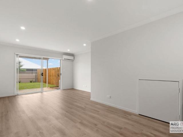 Townhouse for rent in Toombul, Queensland
