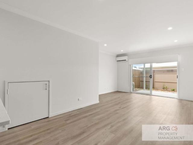 Townhouse for rent in Toombul, Queensland