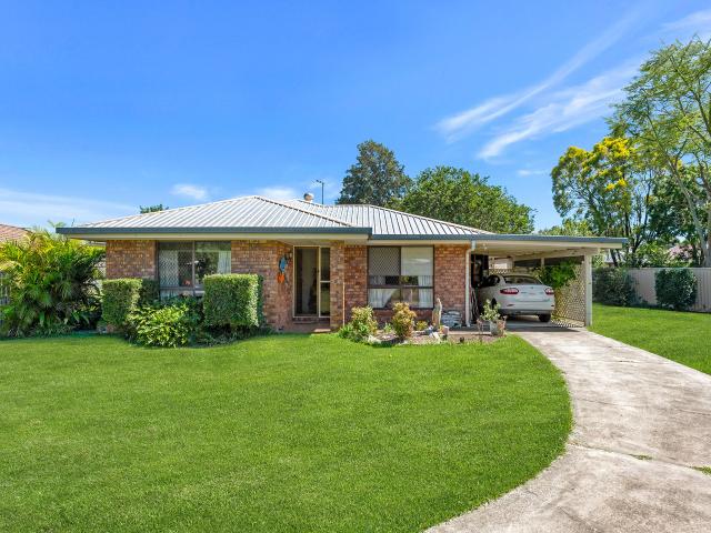 House for rent in Toombul, Queensland