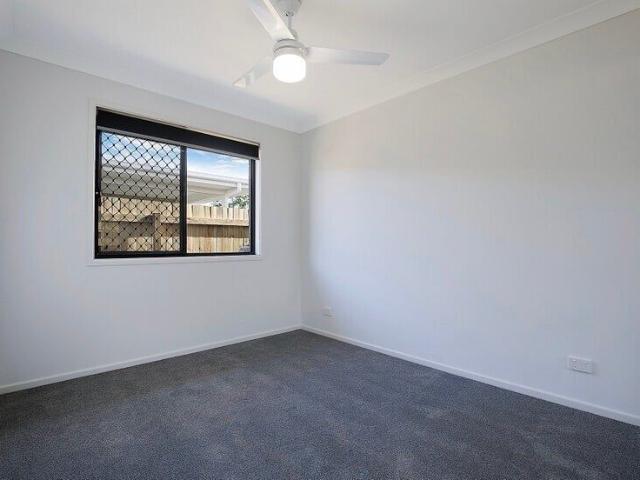 Room for rent in Toombul, Queensland