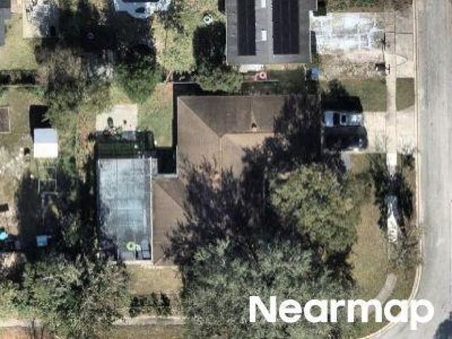 House for sale in Gotha, Florida