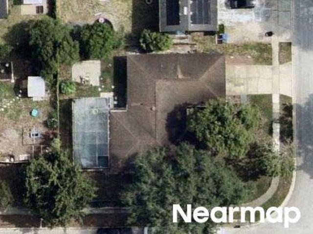 House for sale in Gotha, Florida