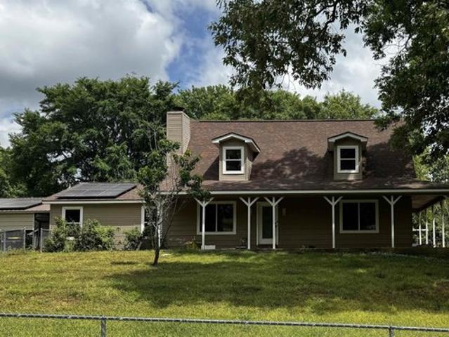 House for sale in Ark