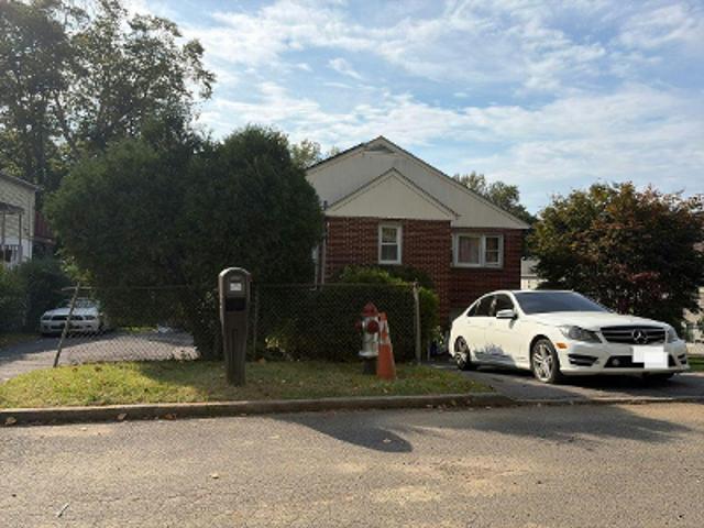 House for sale in Village of Elmsford, Westchester County