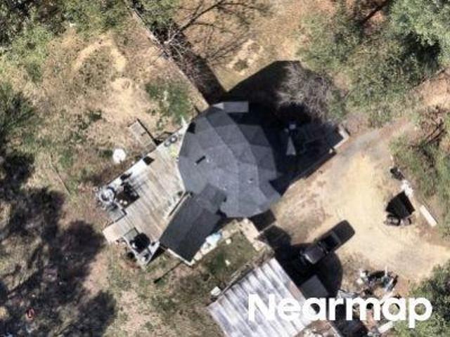 House for sale in Whiting, New Jersey