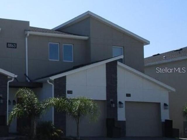 Condo for sale in Davenport