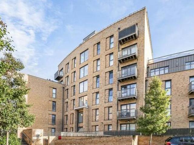 House for sale in Surrey